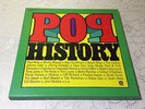 VARIOUS (5LP BOX-SET) 