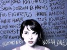 Norah Jones - Featuring Norah Jones [Vinyl New]