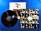GEORDIE Hope You Like It EOP80949 LP Db1135