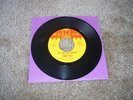 NO.SOUL-BOBBY WELLS-BE'S THAT WAY SOMETIMES-HEAR IT