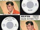 (PROMO) Elvis Presley 