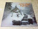 VARIOUS (LP) 