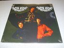 Jimi Hendrix - Are You Experienced - 180 g 2LP Vinyl // Gatefold // LEGACY VINYL