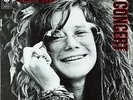 Janis Joplin In Concert SUNBURST CBS LABELS NEAR MINT CBS 2xVinyl LP