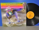 SCORPIONS Fly to the Rainbow D '74 RCA VG++  Vinyl LP cleaned gereinigt TOP