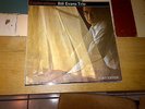 LP Bill EVANS Trio - Explorations (White label UK pressing Riverside NM)