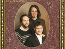 Built to Spill Ultimate Alternative Wavers LP vinyl record sealed