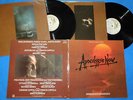 Francis Coppola Apocalypse Now - Original Motion Picture Soundtrack (LP Vinyl)
