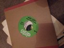 WALK LIKE A MAN - JOHNNY MOORE Date 7