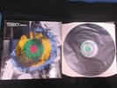 Paul Weller Into Tomorrow UK Vinyl 12 inch Single in 1991 Jam Style Council MOD