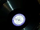 1937 Metal Acetate ORSON WELLES 
