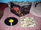 Donny Hathaway Live 1972 Atco SD33386 LP 