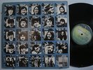 BEATLES Christmas Album 63-69 Album ROCK LP APPLE Promo FAN CLUB ONLY Rare