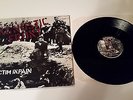 Agnostic Front - 