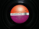 Rare Led Zeppelin II 2 Plum 1969 Press UK Original LEMON SONG SUPERB