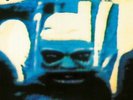 Peter Gabriel 4 (SECURITY) 180g +MP3s LIMITED Gatefold NEW SEALED VINYL 2 LP