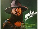 MITA feat. QUINTETO TERNURA - 1978 MODERN SOUL FUNK GROOVE BRAZIL EP 7