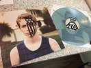 Fall Out Boy American Beauty / American Psycho Vinyl Record LP