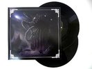 Drowning The Light - From The Abyss  Double-LP,neu