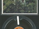 2 Spur Tonband Reel to Reel : Beethoven - Symphony No. 3   Eroica (Rudolf Kempe)