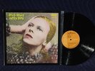 David Bowie ?– Hunky Dory - Very Rare Aus/NZ pressing NM//NM   (REF TS)