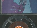 2 Spur Tonband Reel to Reel : The John Coltrane Quartet - Ballads (Cool Jazz)