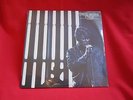 David Bowie Stage 2 LP Set Sealed RARE CPL2 2913 Promotional 1978