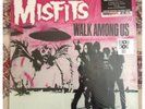 Misfits 