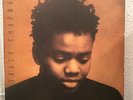 Tracy Chapman by Tracy Chapman 1988 Vinyl Elektra Records
