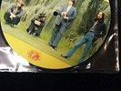 Beatles-Ballad of John and Yoko 7