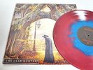 THE DEAR HUNTER - ACT IV: REBIRTH IN REPRISE -DOUBLE COLOR VINYL-LP/Vinyl/Record