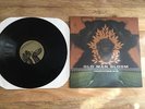 Old Man Gloom Meditations in B LP Black Vinyl 1st Press Cave In Converge ISIS