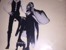 FLEETWOOD MAC Rumours NEW/SEALED VINYL LP REPRISE ROCK