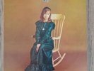 OTTILIE PATTERSON 3000 YEARS LP RARE FOLK MARMALADE