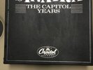 Frank Sinatra, The Capitol Years, 20 LP set