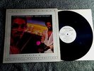 BROTHERS JOHNSON LIGHT UP THE NIGHT LP SWEET THUNDER AUDIOPHILE LIMITED EDITION