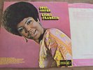 ERMA FRANKLIN - SOUL SISTER LP UK 1st Rare MONO 1970 Aretha Carl Davis SUPERB