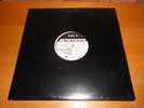 1-800-New-Funk NEW POWER GENERATION PRINCE SOUL FUNK DJ LP George Clinton 1994
