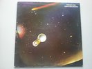 Elo - 2 Vinyl LP Gatefold Harvest Earliest UK 1st Press A-2/B-2 EX/EX+