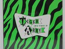 TIGER ARMY - EARLY YEARS EP 10