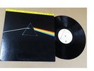 Pink Floyd Dark Side Of The Moon Mobile Fidelity Sound Lab MFSL Vinyl LP
