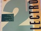 STREET SOUNDS - ELECTRO 2 - 1983 UK Press
