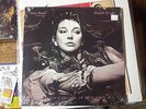 Kate Bush, Hounds of Love, RSD Exclusive Pink Vinyl NEW sealed 10