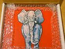 White Stripes Elephant Singles Box, Third Man Records Vault #19, New