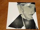 Jay Dee – Ruff Draft EP ( 1st press  Mummy Records – MUM002 )