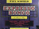 Expresso Bongo Original London Cast (LP, 1979, AEI 1110)