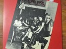 New York Dolls Lipstick Killers Pink Vinyl 10