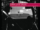 DAVE MATTHEWS BAND LIVE VOL 5 VINYL 4 LP LOW NUMBER 2015 BLACK FRIDAY RSD