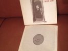 Rare Vertigo Swirl Jim Croce You Dont Mess Around With Jim Croce 1st Press Album