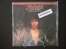 Melissa Manchester ST Mobile Fidelity Original Master Recording Still Sealed